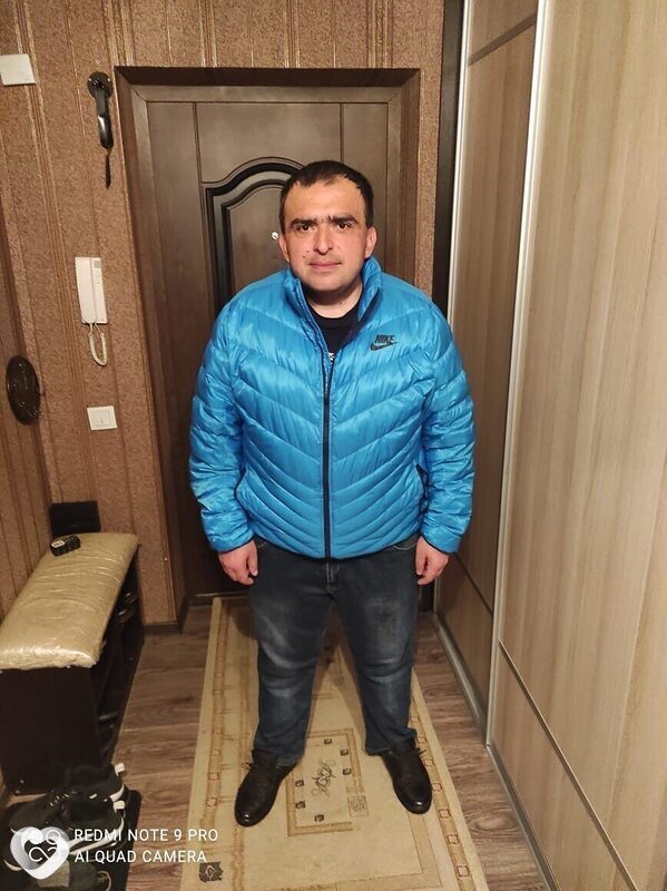 Слава