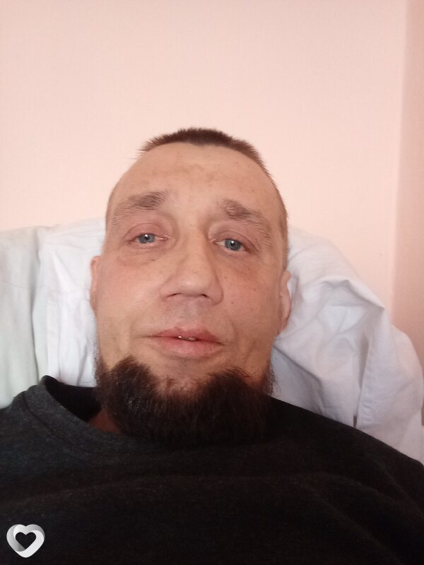 Ден