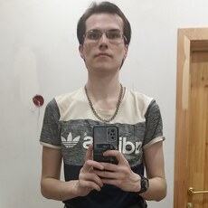 Вениамин