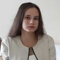 Саша