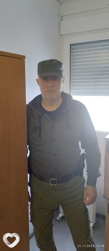 Андрей