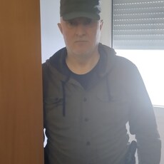 Андрюха