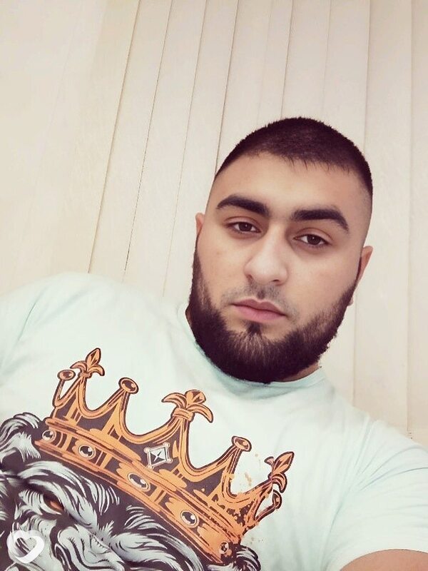 Павел