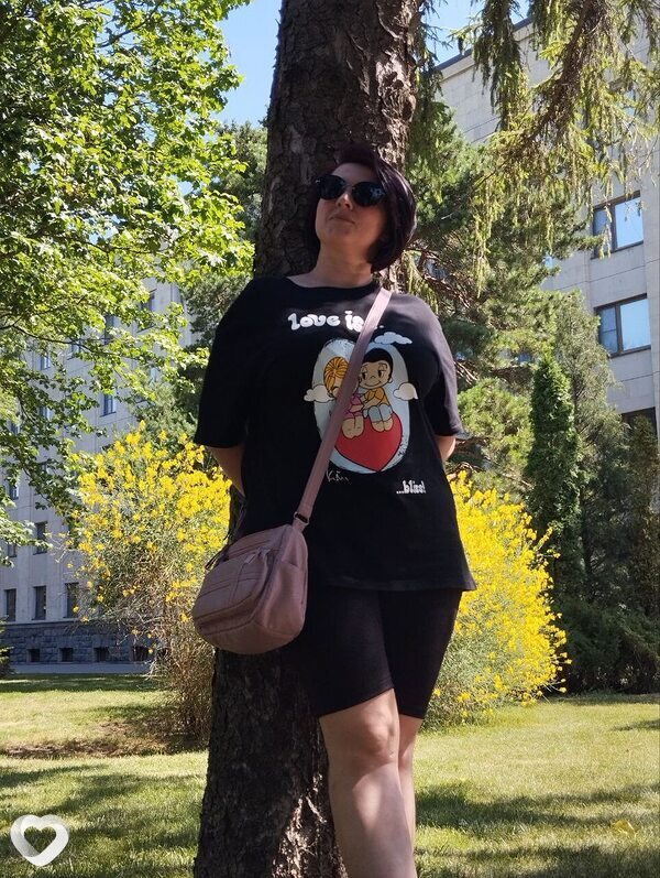 Лера