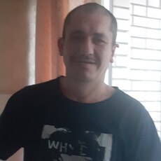 Донат