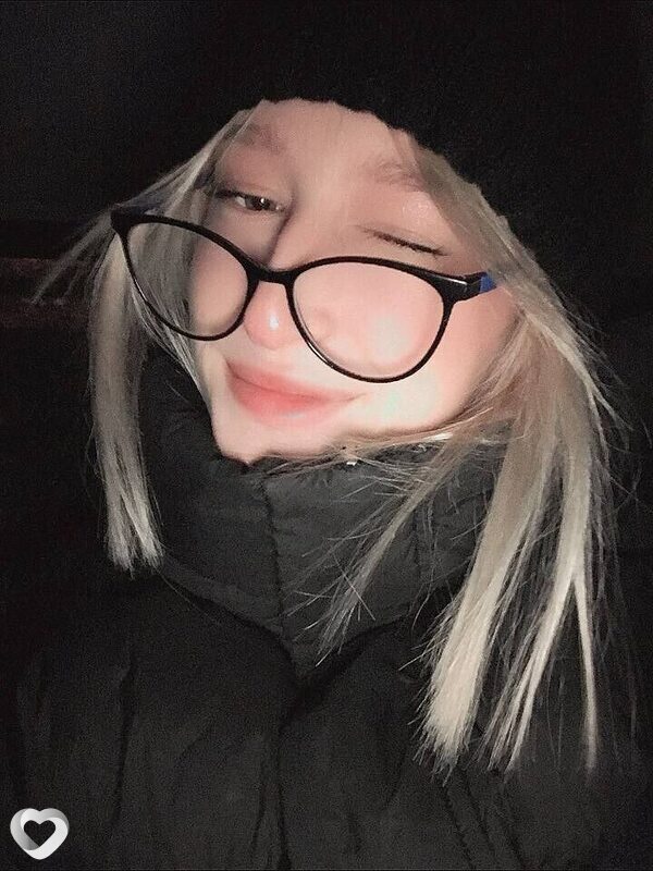 Милена