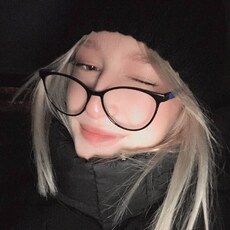 Даша