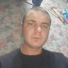 Владимир