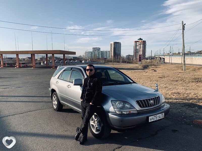 Андрей