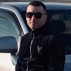 Андрей