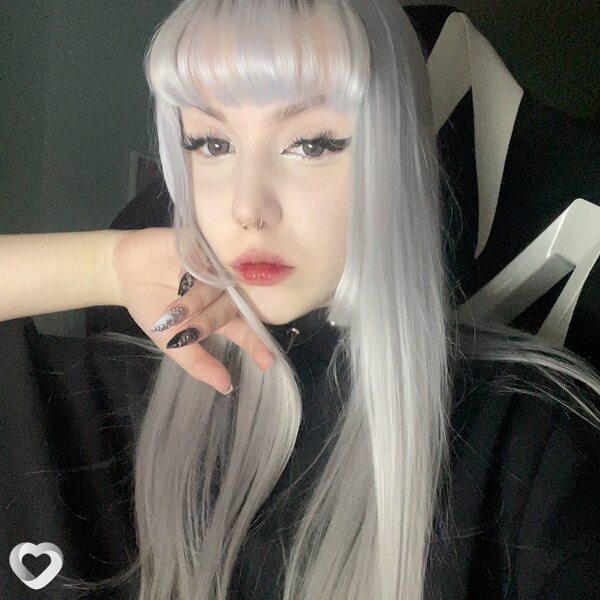 Тамара