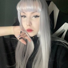 Тамара