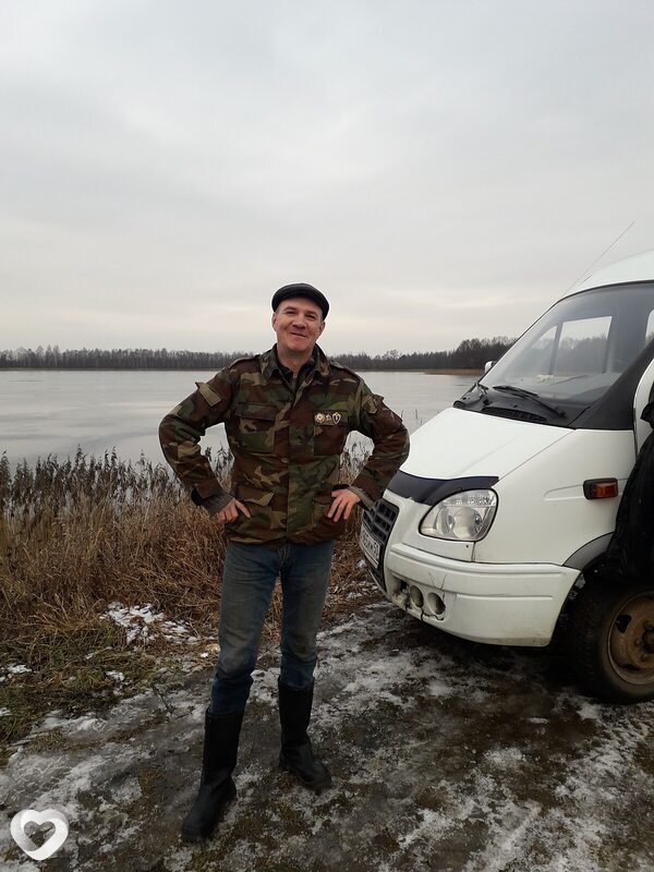 Егор