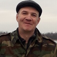 Марк