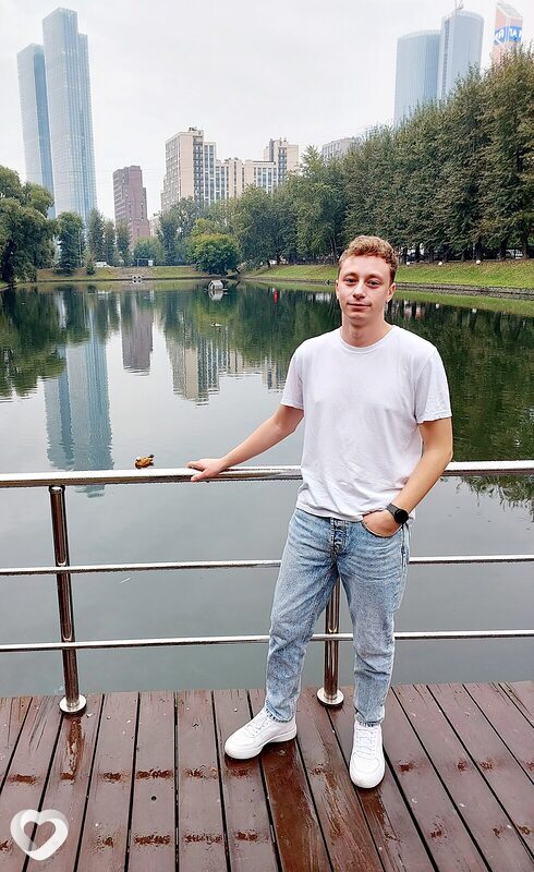 Всеволод
