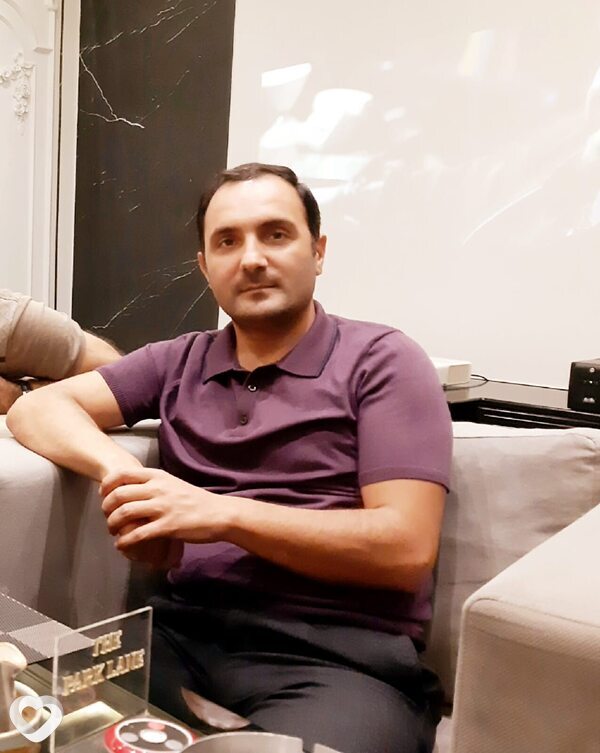 Всеволод