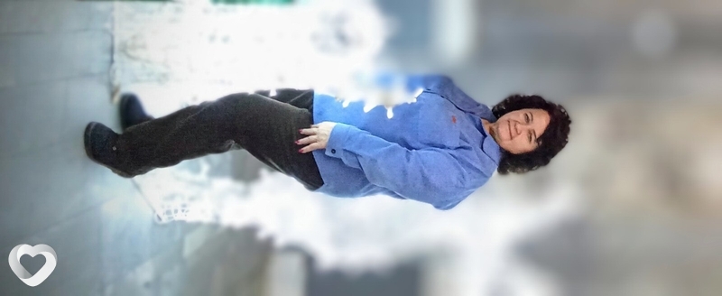 Юля