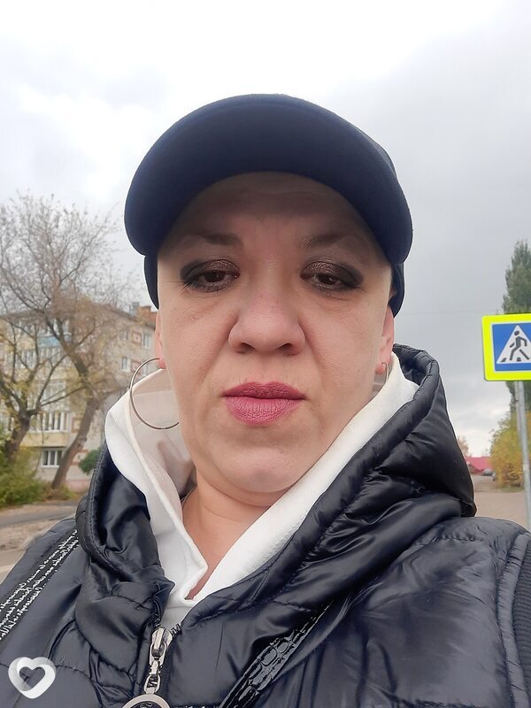 Светлана