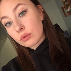 Валентина