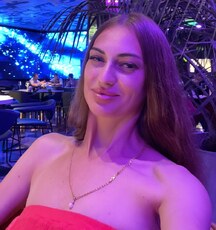 Галина