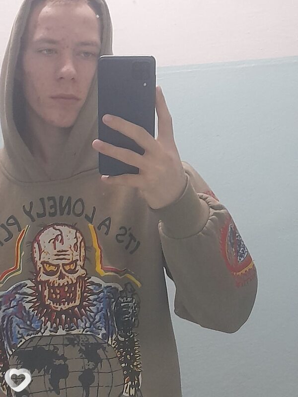 Виссарион