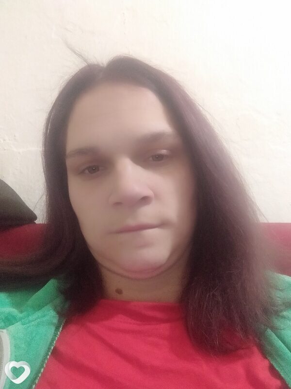 Анжелика