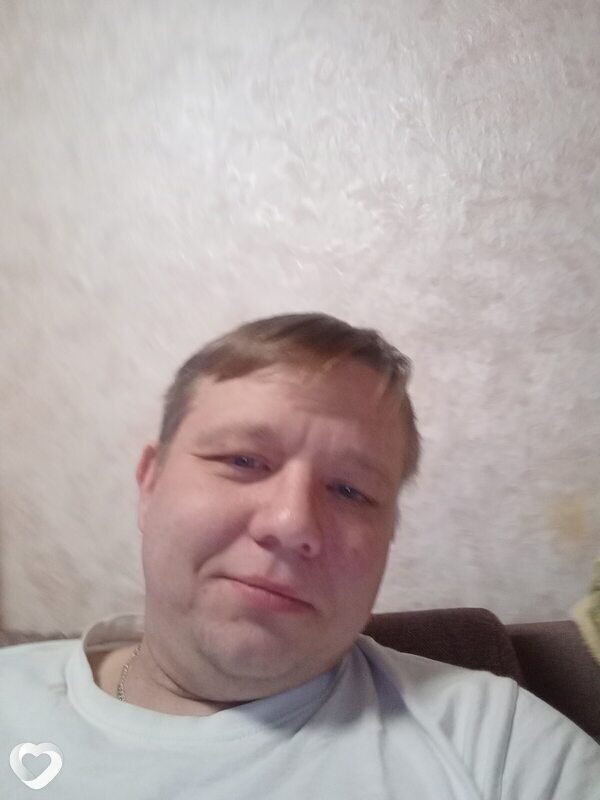 Владислав