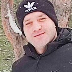 Свят