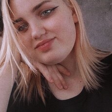 Вика