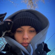 Лаврентий