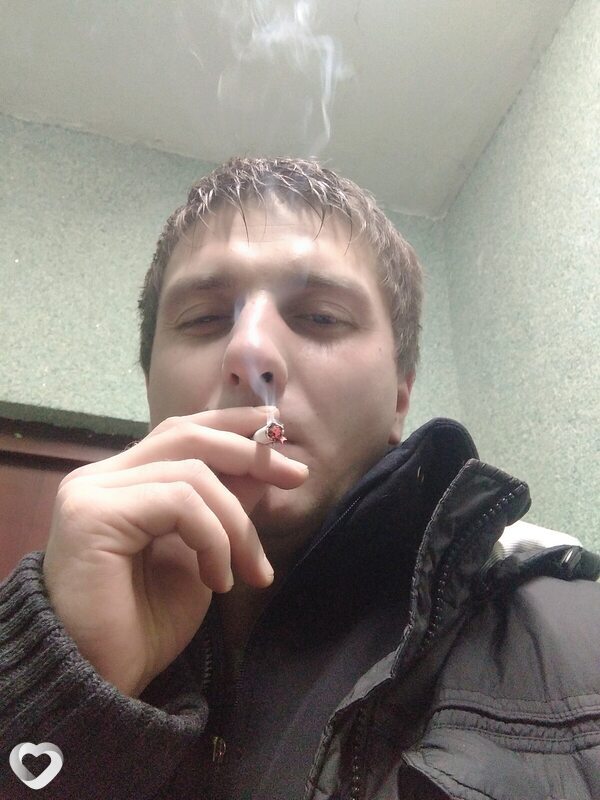 Гена