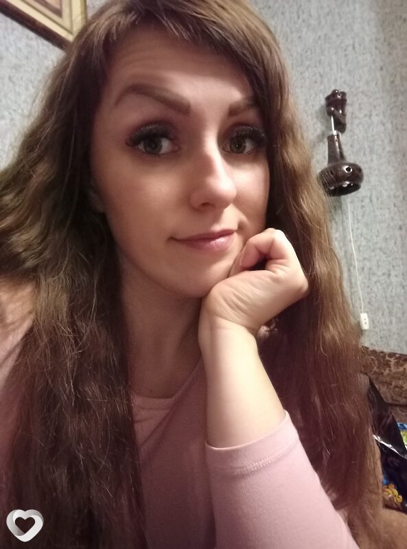 Лариса