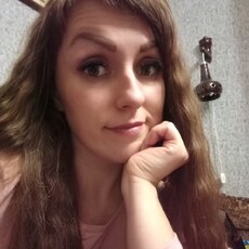 Лариса
