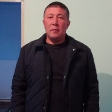 Игнат