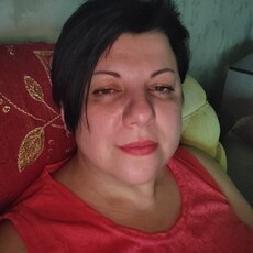 Василиса