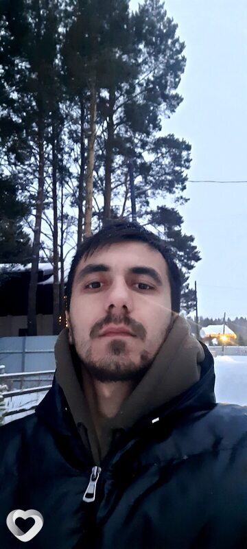 Арсений