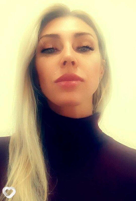 Сусанна