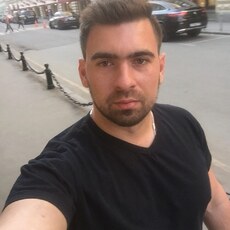 Петя