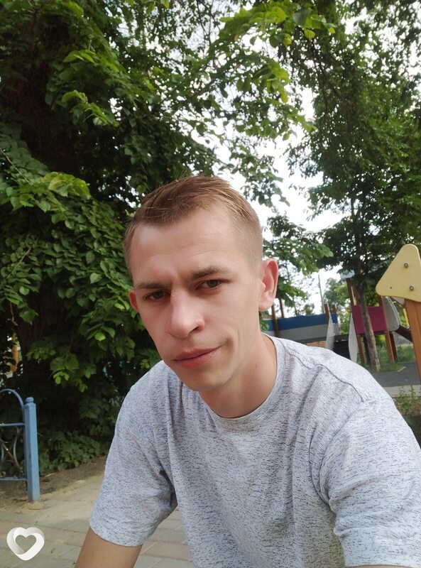 Виталя