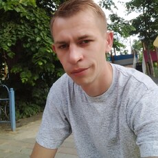 Клим
