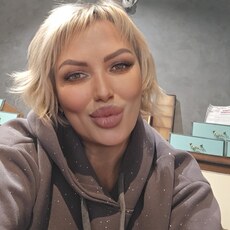 Васса
