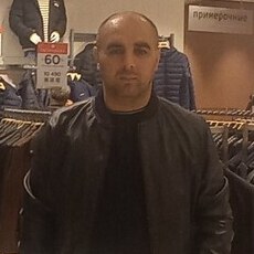 Паша