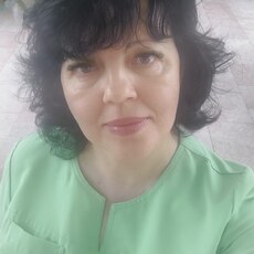 Лина