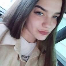 Марина