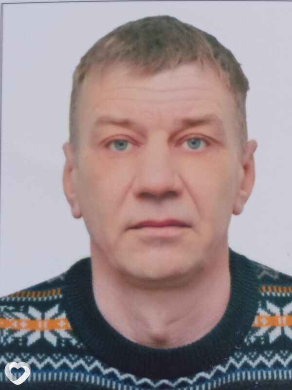 Алексей