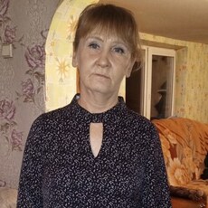 Лиля