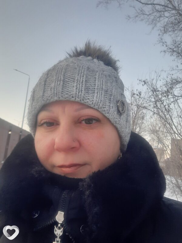 Юлия