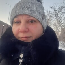 Юлия