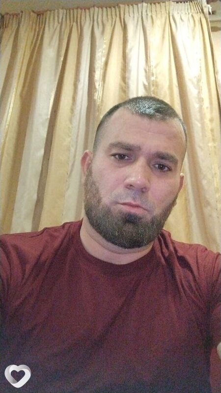 Олеж