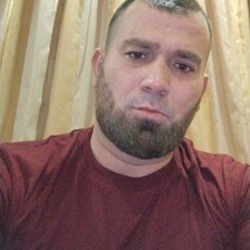 Олеж